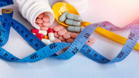 خرید «مانجارو خوراکی» خطرناک و غیرقانونی است