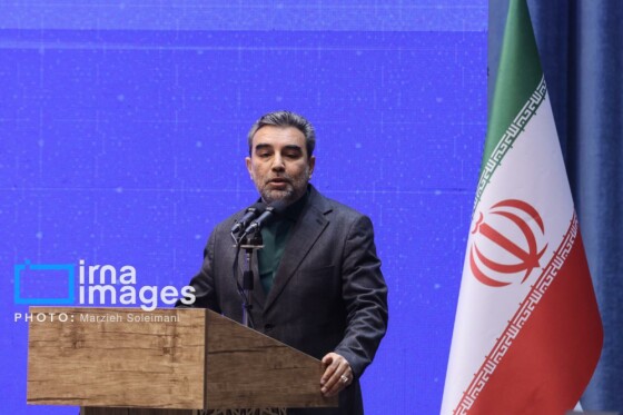 همایش ملی جایگاه شورایهای اسلامی