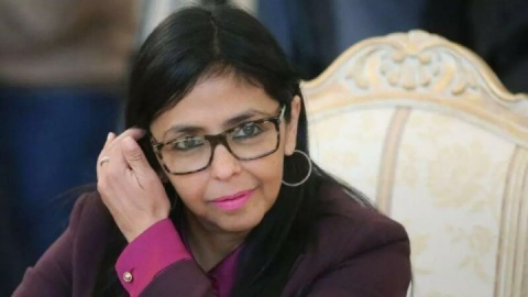 سازمان سیا: جانشینی وفاداران مادورو ضامن ثبات ونزوئلا