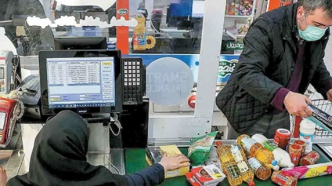 نحوه ثبتنام کالابرگ برای یارانهنگیرها اعلام شد