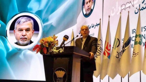 ایران جزو قدرت‌های اول گردشگری جهان است/ امنیت، پیش‌شرط جذب گردشگر