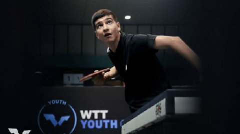 نام نابغه ایرانی در میان ۱۰ بازیکن برتر جهان