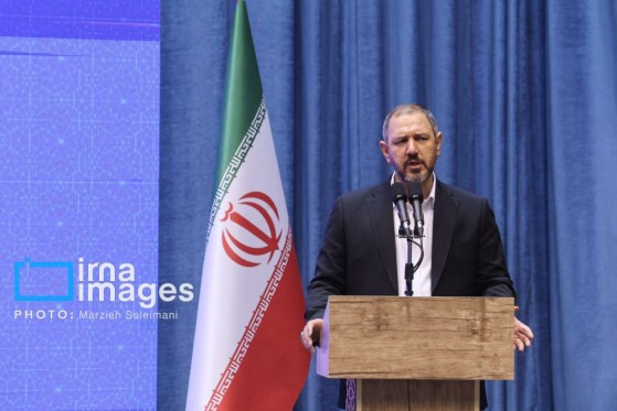 همایش ملی جایگاه شورایهای اسلامی