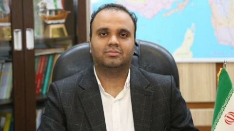 سرعت مدرسه‌سازی در هرمزگان با آغاز دولت چهاردهم افزایش یافته است