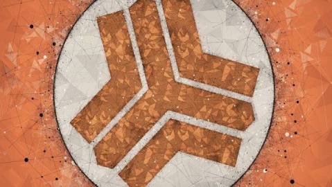 توضیحات باشگاه سایپا در مورد وضعیت مالی و عملکرد تیمها