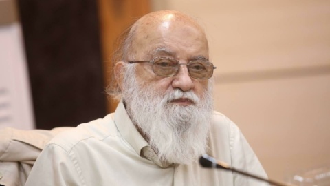 آرامستانهای جدید تهران باید رفع معارض شوند