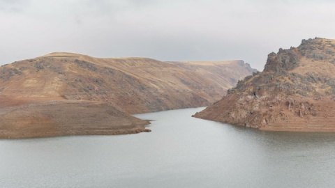 دستور رئیسجمهور برای ورود جدیتر به دریافت حقابه از افغانستان