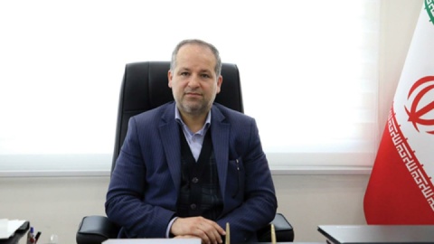 سیاستهای واردات کولبری و تهلنجی باید به نفع تولیدکنندگان اصلاح شود