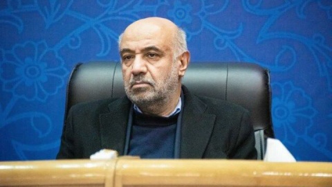 آغاز برداشت کالابرگ یک میلیونی ازفردا/ ثبت‌نام جاماندگان ازشنبه