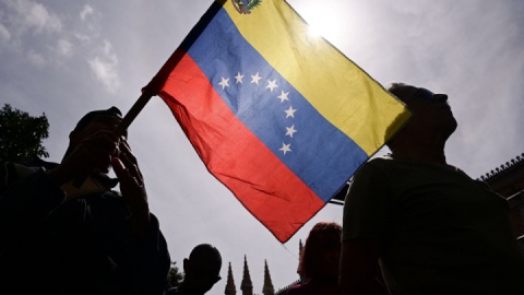 هزینههای مداخله در ونزوئلا