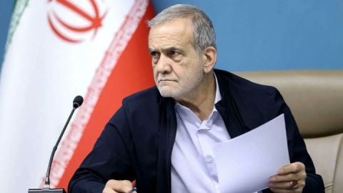 دستور ویژه پزشکیان برای ایلام/ ضرورت شفافسازی، بیان واقعیت و بیطرفی