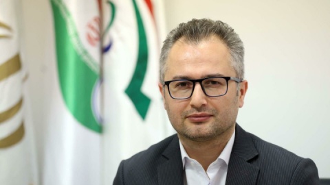 گذار از «عادت» به انتخاب آگاهانه