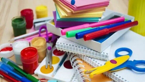 توزیع ۷ هزار بسته نوشتافزار به ارزش ۷۰ میلیارد ریال میان دانشآموزان دهکهای ۱ تا ۳ جامعه هدف صندوق