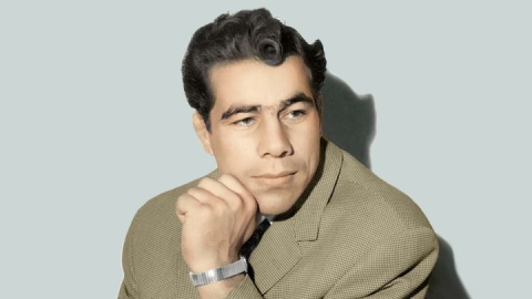 محبوبیت، تاریخ مصرف ندارد