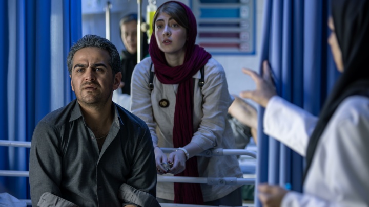 شطرنجِ بقا در بن‌بستِ اقتصاد و روان