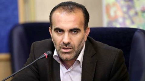 افزایش ظرفیت مخرب کیفیت پزشکی است