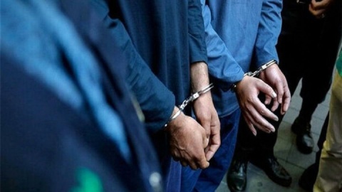 کلاهبرداری با ترفند استخدام منشی