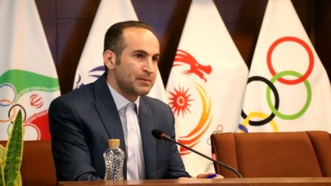 تختی، گمشدهای که جامعه دنبال آن بود