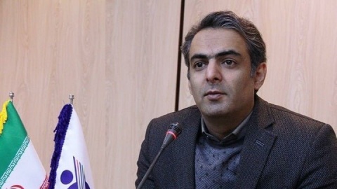 جایگاه تختی در حافظه تاریخی مردم