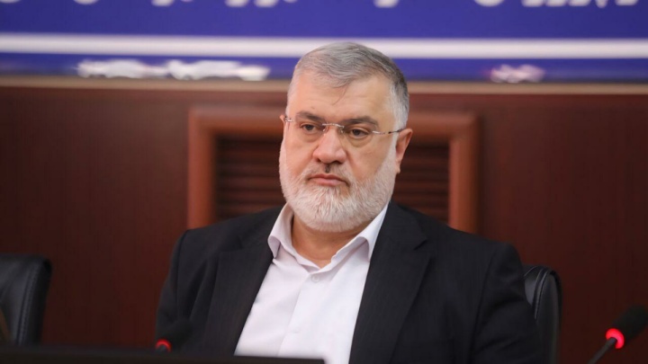 استاندار تهران: در ناآرامی‌های اخیر کشته نداشتیم