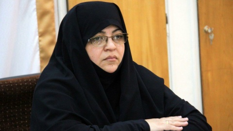 ۷۰ درصد علوم پزشکی آموزش های عملی است