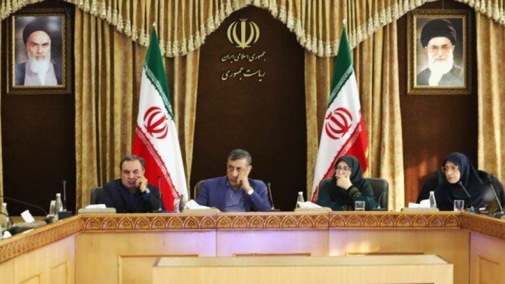 دستگاه‌ها برای مشکل پسماند راه حل ارائه دهند