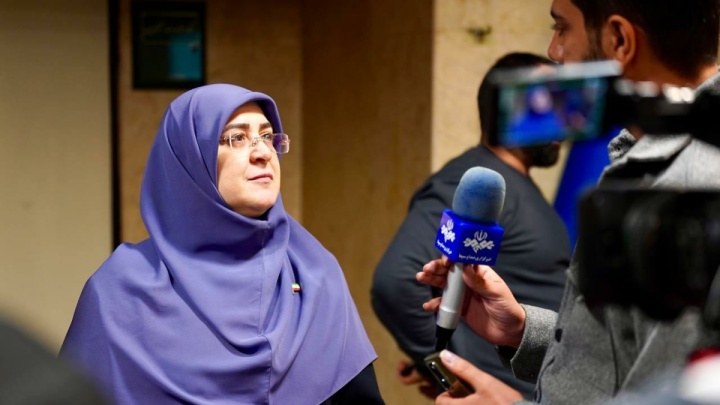 دستور پزشکیان به وزارتخانه‌ها و دستگاه‌ها در زمینه اعتراضات مردمی