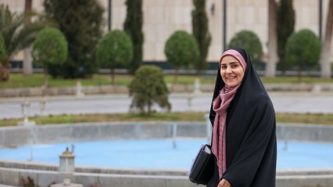 وزیر راه: ۷۰ هزار واحد مسکونی تا پایان سال تحویل میشود