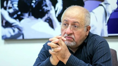 گام عقلانی در مسیر پرچالش مدیریت بحران