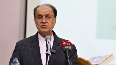 عدالت مزدی در بودجه ۱۴۰۵ و رشد حقوق تا ۵۰ درصد برای دهکهای پایین