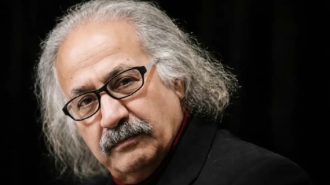 از بازار حمام نواب تا نقشهای ماندگار