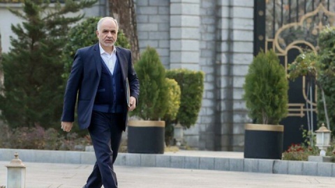 تعزیرات با گرانفروشی در کالابرگ برخورد میکند/دوگانگی قیمت ممنوع