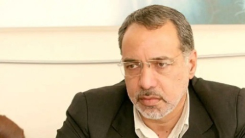 التزام دولت به شنیدن صدای معترضان