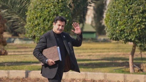 اختصاص صد هزار میلیارد تومان تسهیلات خرد برای اشتغال و معیشت روستاییان