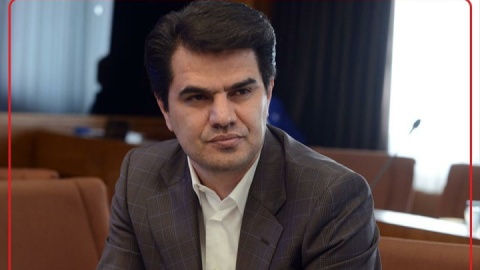 رویکرد متفاوت اعطای پاداش در ناگویا