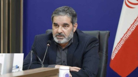 تدوین اسناد راهبردی توسعه شهرستان‌های استان تهران آغاز شد