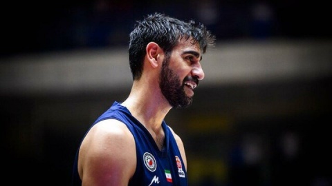 کسب سهمیه المپیک لسآنجلس غیرممکن نیست