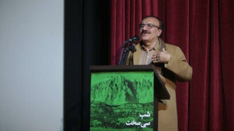 درخشش «سی‌سخت» در قاب مستند