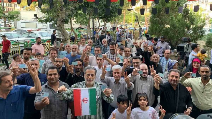 چگونه به اعتراضات پاسخ عقلانی بدهیم؟