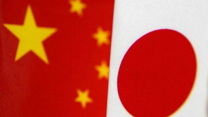 چین صادرات اقلام دومنظوره به ژاپن را برای مصارف نظامی ممنوع کرد