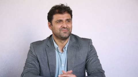 ناگویا ۲۰۲۶ فقط جایگاه سکونشینان است!