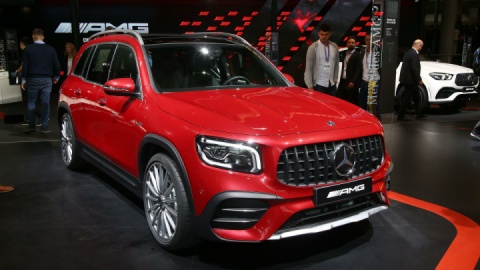 ماجراجویی به سـبک آلمانی