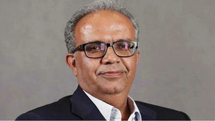 ضرب‌الاجل ۱۰ روزه برای تعیین تکلیف لنج‌های غیرمجاز سواحل مکران