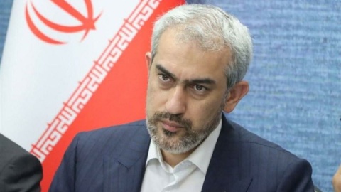 ارز خوبی به بازار بازگشته/عرضه سنگین ارز هفته آینده