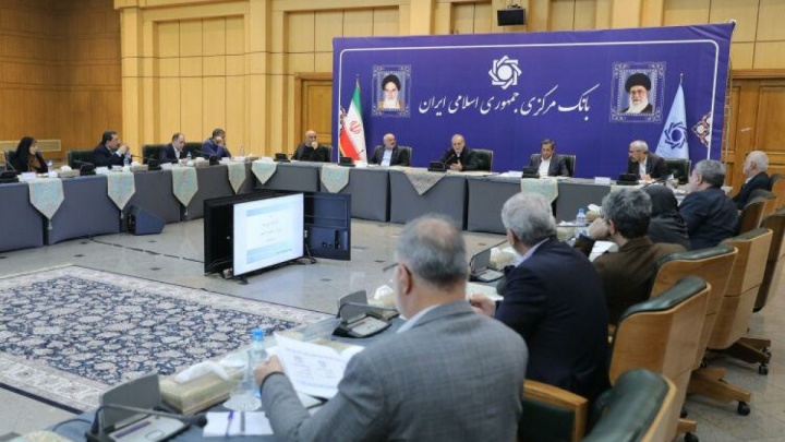 پزشکیان: با هرگونه احتکار و گرانفروشی به‌صورت جدی و قاطع برخورد خواهد شد