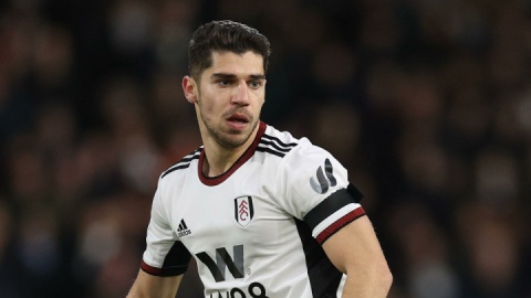 اعتراضات ضداسرائیلی در ایتالیا