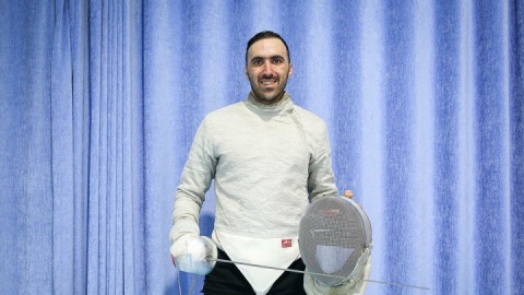 پاکدامن: پاداشها باعث افزایش انگیزه میشود