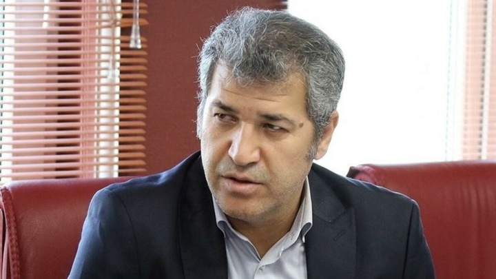 با ورزش حرفه‌ای، پاداش هدف نیست