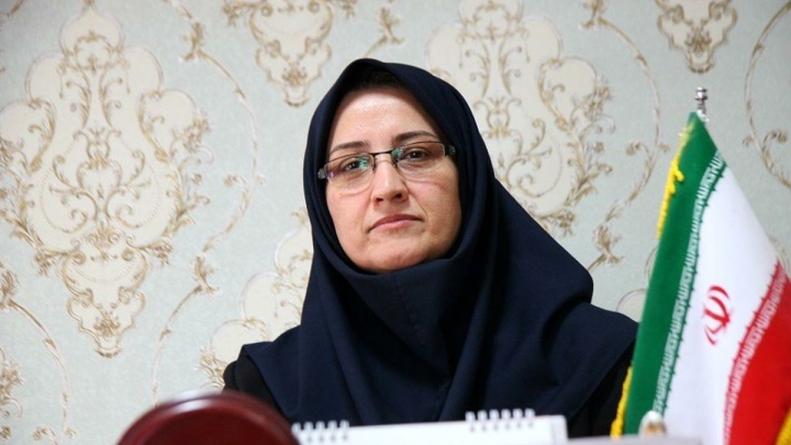 ساکی سرپرست فدراسیون کبدی شد