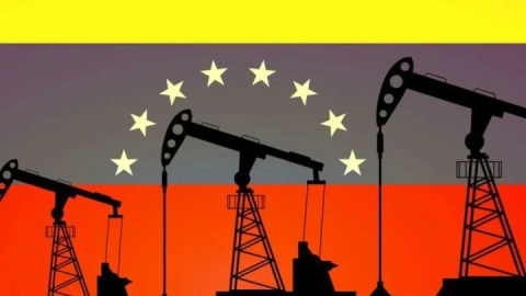 طرح ترامپ به دنبال هدف کاهش قیمت جهانی نفت به ۵۰ دلار است